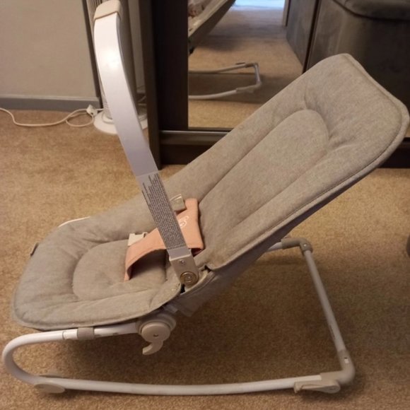 Baby Bouncing Chair